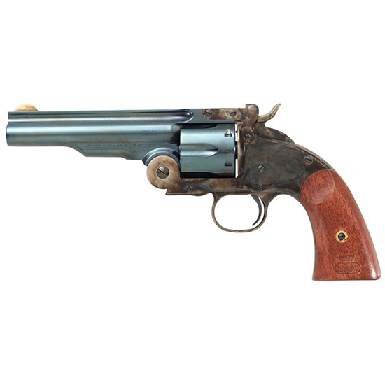 TF UBERTI SCHOFIELD 45LC 7